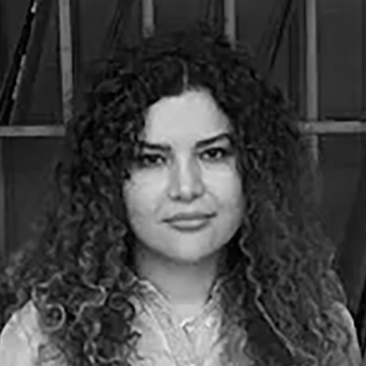 Bahar Ejtemaei