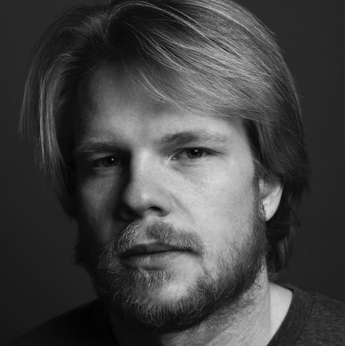 Avery Nielsen